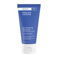 Resist Skin Restoring Moisturizer SPF 50