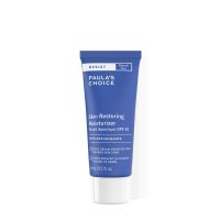 Resist Skin Restoring Moisturizer SPF 50 Travel Size