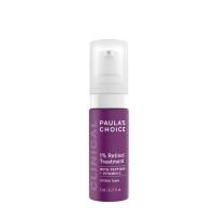 Clinical 1% Retinol Treatment Travel Size