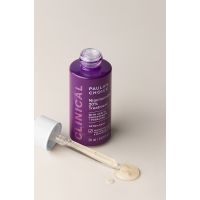 CLINICAL 20% Niacinamide Treatment