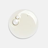 CLINICAL 20% Niacinamide Treatment