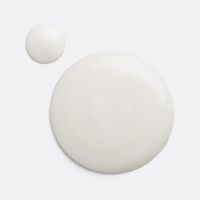 CLINICAL Discoloration Repair Serum