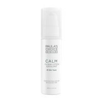 Calm 1% BHA Exfoliant