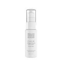 Calm 1% BHA Exfoliant Travel Size