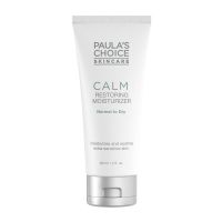 Calm Restoring Moisturizer - for normal to dry skin
