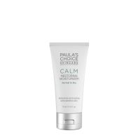 Calm Restoring Moisturizer Travel Size - for normal to dry skin