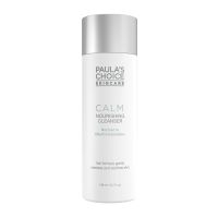 Calm Nourishing Gel Cleanser - for normal to oily skin