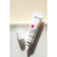 Resist Anti-Aging Lip Gloss SPF 40 Sheer Pink