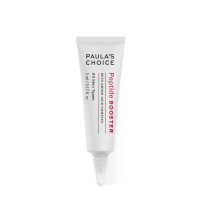 Peptide Booster Travel Size