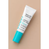 Hyaluronic Acid + Peptide Lip Booster