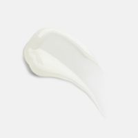 Hyaluronic Acid + Peptide Lip Booster