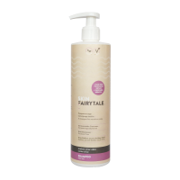 Šampon za občutljivo lasišče 400 ml