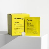 Zitless (5 obližev)