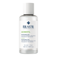 Rilastil Acnestil mikropiling