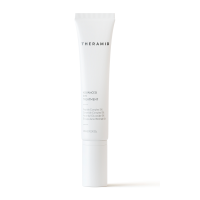 Advanced Eye Treatment