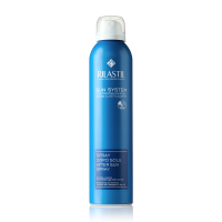 Rilastil SS after sun pršilo za po sončenju