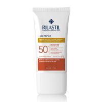 Rilastil SS Age repair SPF 50+