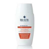 Rilastil AK-Repair 100 tretma za aktinično keratozo