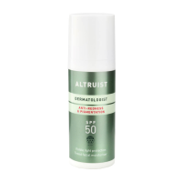 Altruist Anti-Redness & Pigmentation SPF50