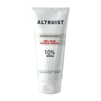 Altruist Dry Skin Repair Cream