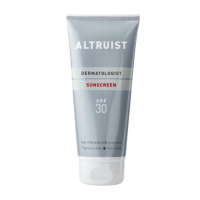 Altruist Sunscreen SPF30