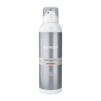 Altruist Invisible Sunspray SPF50