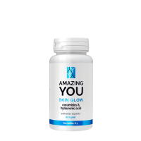 Amazing You SKIN GLOW