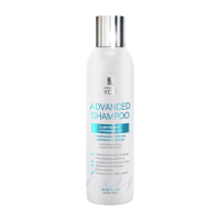 Amazing You ADVANCED SHAMPOO