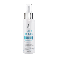 Amazing You HAIR TONIC