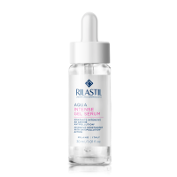 Rilastil Aqua Intense gel serum za obraz