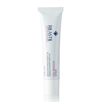 Rilastil Aqua Intense 72h vlažilna gel krema