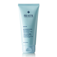 Rilastil Aqua čistilna emulzija za obraz