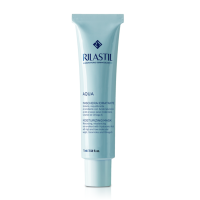 Rilastil Aqua vlažilna maska za obraz