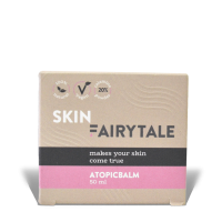 Atopic Balm