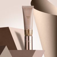 Beauty Blur Sunless Glow - Latte Light