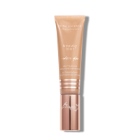 Beauty Blur Sunless Glow - Latte Dark