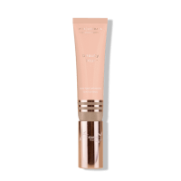 Beauty Blur Sunless Glow - Latte Light