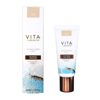 Beauty Blur Face - Light