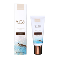 Beauty Blur Face - Lighter Light