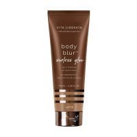 Body Blur Sunless Glow - Latte
