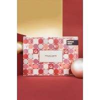 Instant glow darilni set