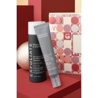 Instant glow darilni set