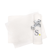 Brisačka za obraz Superskin