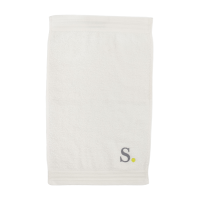 Brisačka za obraz Superskin