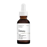 “Buffet” + Copper Peptides 1%