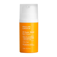 C5 Super Boost Eye Cream