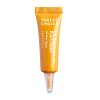 C5 Super Boost Eye Cream Travel Size