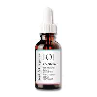 C-Glow
