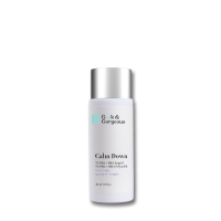 Calm down Travel Size