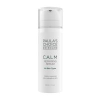 Calm Repairing Serum